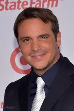 Ismael La Rosa