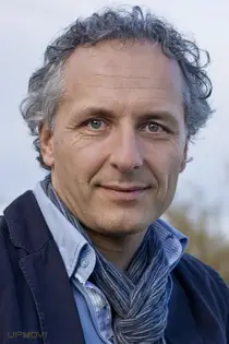 Folker Banik