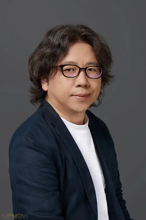 Ning Jingwu