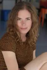 Johanna Nutter