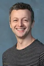 Lucas Lima