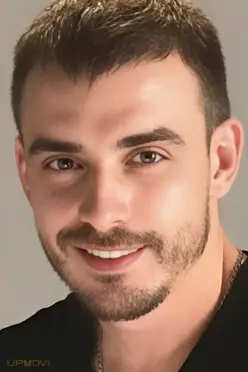 Sergei Chugin