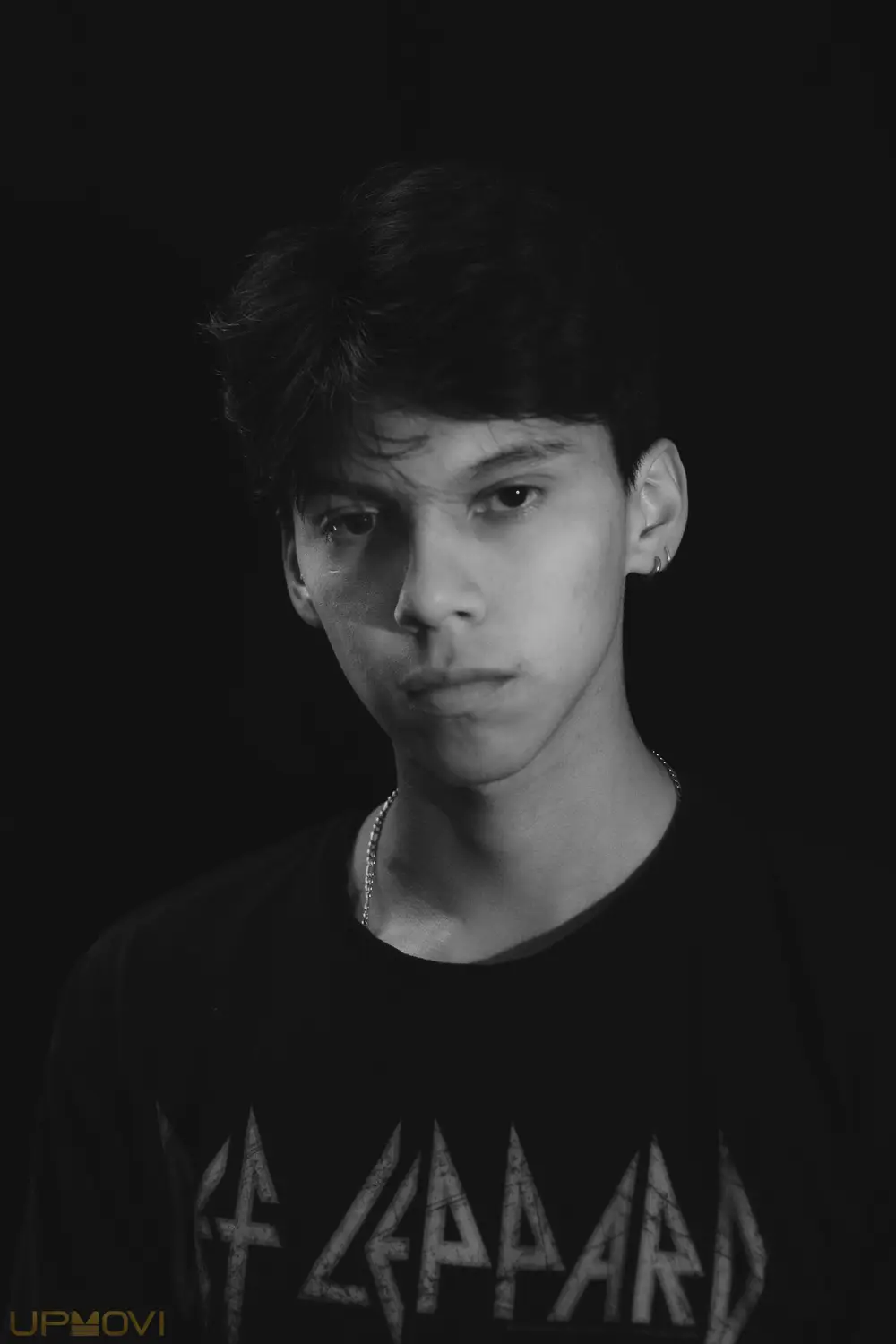 Nicolás Núñez Fernández