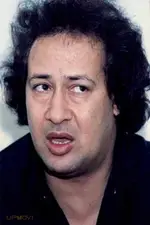 Mohamed Negm