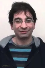 Vsevolod Brodskiy