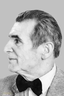 Volodymyr Korshun