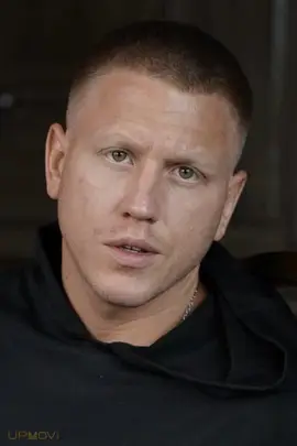 Andrey Kryzhny