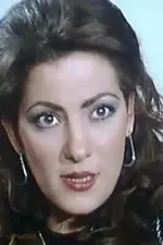 Marwa ElKhatib