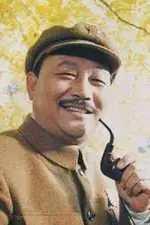 Gao Changli