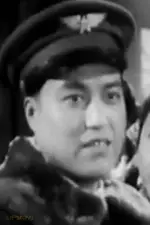 Yao Chen