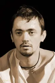 Yurii Khvostenko