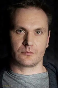 Vsevolod Shekita