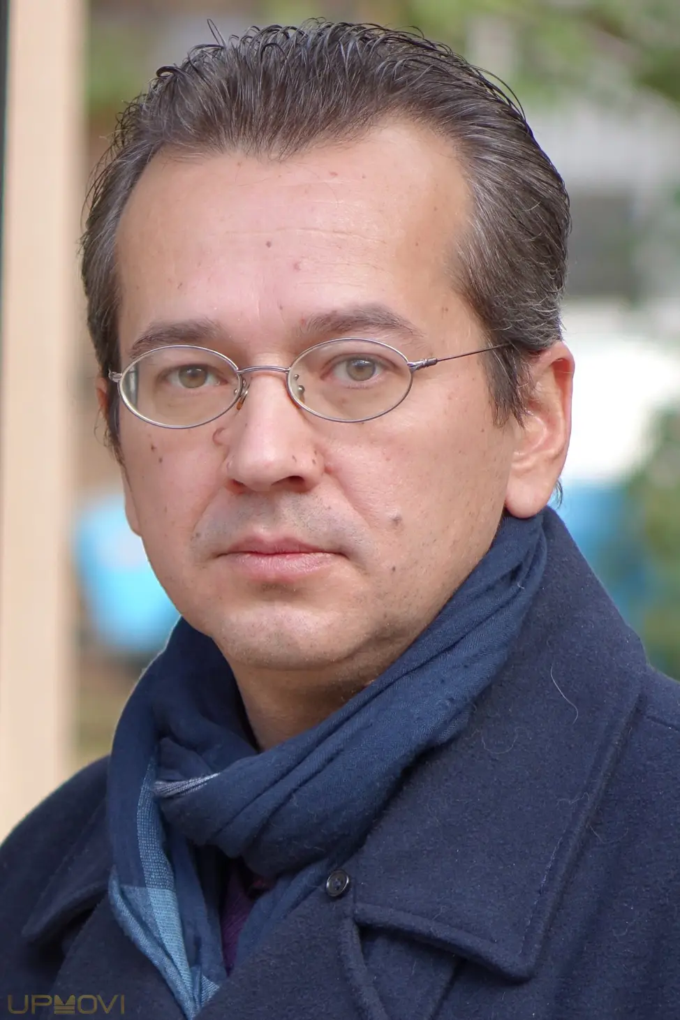 Oleh Symonenko
