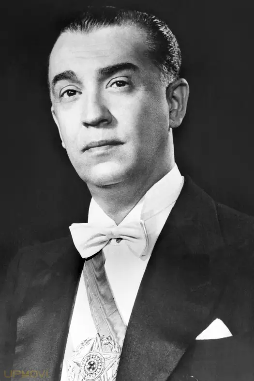 Juscelino Kubitschek