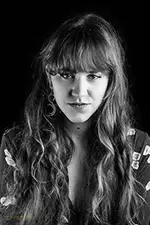 Sian Astor-Lewis