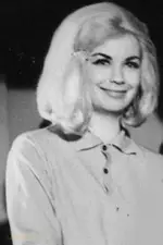 Marina Mater