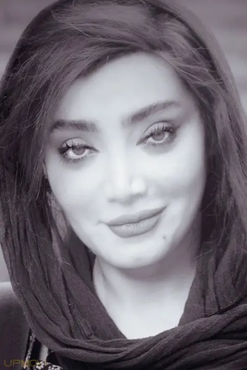 Leila Boushehri
