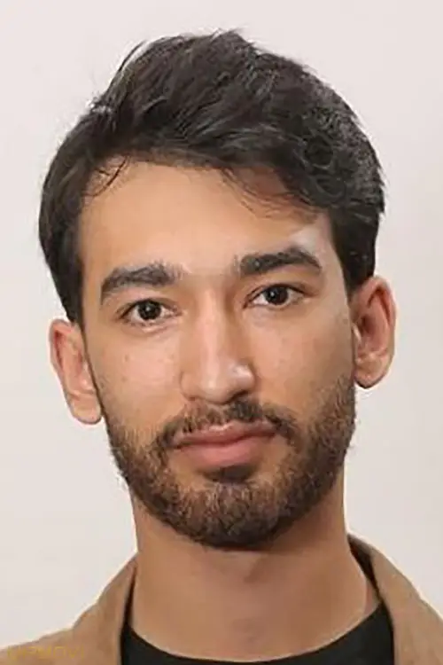 Hirad Azarang