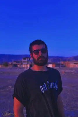 Mohamad Karami