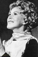 María Idalia