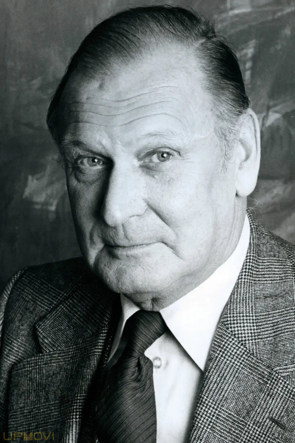 Eric Losfeld