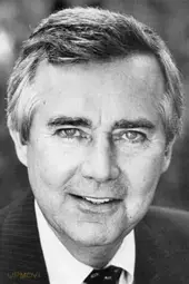 Dick Patterson