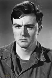 Colin Maitland