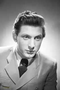 Gustaw Kron