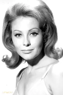 Fanny Cano