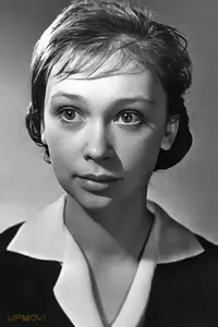 Natalya Surovegina