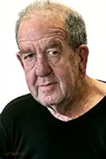 Peter Mason