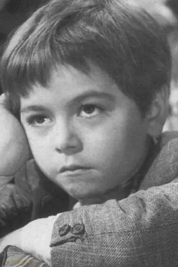 Nino del Arco