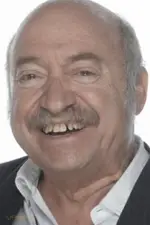 Ricky Gianco