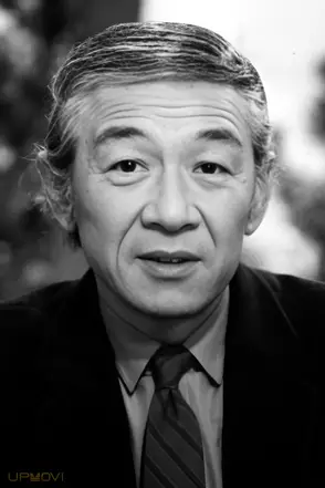 Hiroshi Yagyu