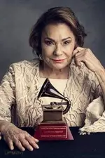 Lucecita Benítez