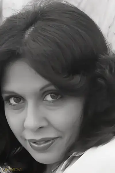 Geula Nuni