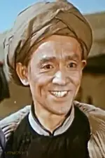 Dannan Zhu