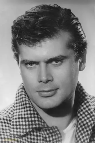 Tamer Yiğit