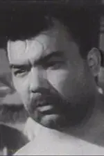 Vakhob Abdullayev