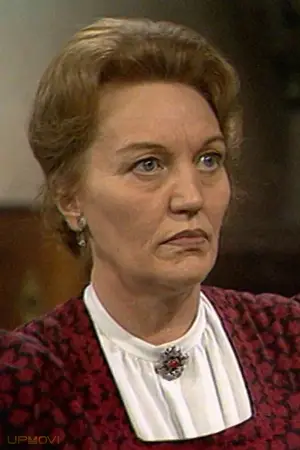 Marianne Lindner