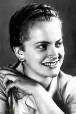 Irma Grese