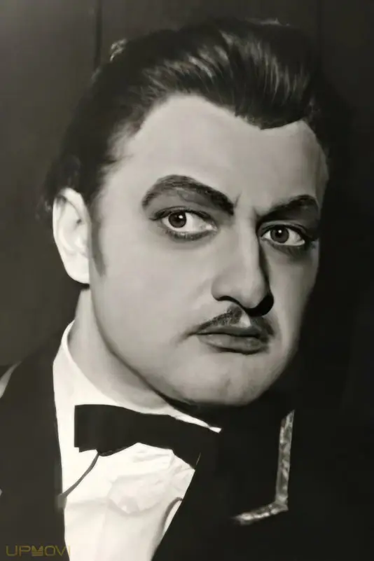 Rimgaudas Karvelis