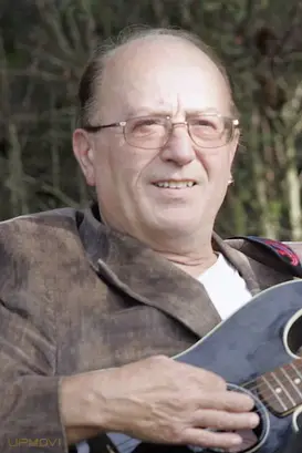 Petr Janda