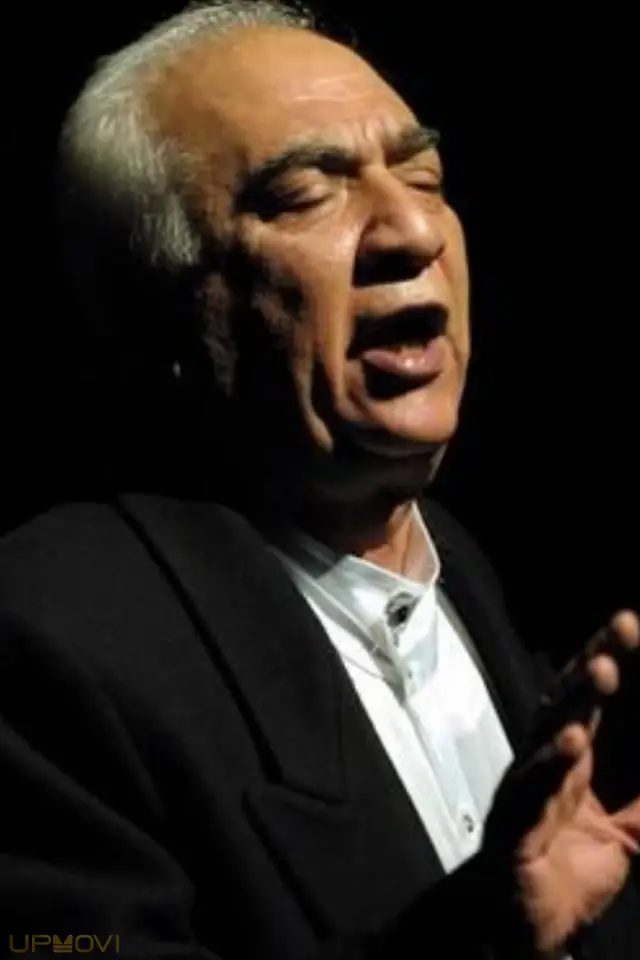 Sami Abdul Hameed