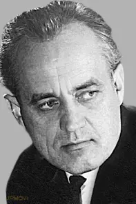Anatolii Bukovskyi