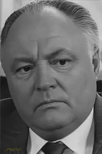 Aleksandrs Leimanis