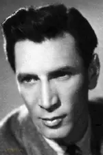 Igor Shatrov