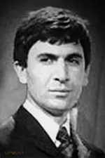 Necati Er