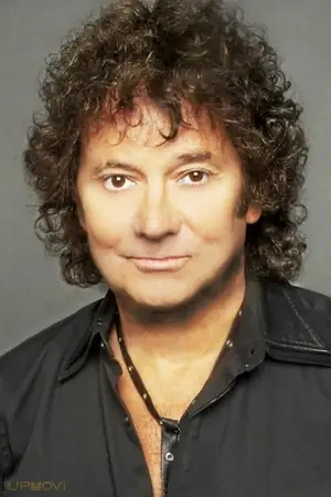 Mickey Thomas