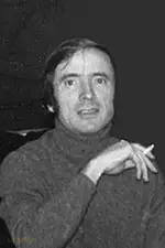 Jean L'Hôte